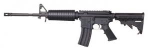 Sabre Defence XR15 M4 Carbine 5.56 NATO - 90243 Sabre Defence XR15 M4 Carbine 5.56 NATO - 90243