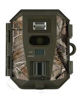 Stealth 8.0 Pixel Sniper Pro Digital Gamera - STC1850