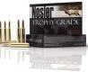 NOS BTA-308 WIN 150GR BT SP 20/10 NOS BTA-308 WIN 150GR BT SP 20/10