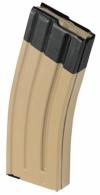 Charles Daly Defense Magazine For 5.56 Caliber CDD-15 Defense Rifle Charles Daly Defense Magazine For 5.56 Caliber CDD-15 Defense Rifle