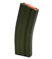 MSAR 30 Round 223 Remington Olive Drab Green Magazine - 90003113