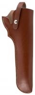 Hunter Belt Holster For 8 3/8" Barrel S&W 500 - 1150
