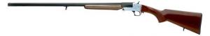 CZ USA 20 Ga. Youth w/24" Barrel & Modified Choke - 06025