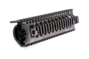 Daniel Defense Omega 9" Mid-Length Rail System - DD10002 Daniel Defense Omega 9" Mid-Length Rail System - DD10002