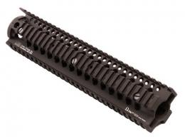 Daniel Defense Omega Rail System - DD1003