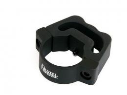 Daniel Defense Carbine Sling Mount - DD5002S