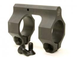 Daniel Defense Low Profile Gas Black - DD9111