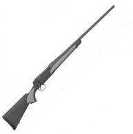 Remington 700 XHR .308 24" - 5592