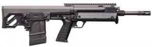 Kel-Tec RFB .308 Winchester