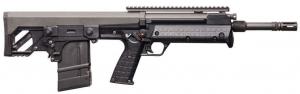 Kel-Tec RFB .308 Winchester - RFB18 Kel-Tec RFB .308 Winchester - RFB18