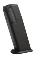 Jericho 15 Round Magazine For Full/Mid Size 9MM