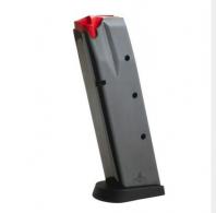 Jericho 13 Round Magazine For Full/Mid Size 40S&W - JGR9040