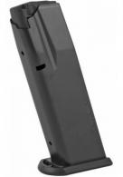 Jericho 10 Round Magazine For Full/Mid Size 45 ACP - J941M4510