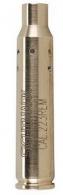 Sightmark 223 Remington/5.56 NATO 5mW Red Laser Boresighter - SM39001