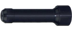 Sightmark Universal Multi-Caliber 5mW Red Laser Boresighter - SM39014 Sightmark Universal Multi-Caliber 5mW Red Laser Boresighter - SM39014