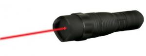 Sightmark Triple Duty AT5R Red Laser Kit Pressure Pad/ Push - SM13033K
