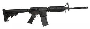 MRC 223 Rem. - MRC 59904 MRC 223 Rem. - MRC 59904