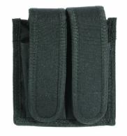 BlackHawk Universal Double Magazine Case - 44AO54BK BlackHawk Universal Double Magazine Case - 44AO54BK