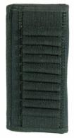 BlackHawk Nylon Rifle Ammo Carrier - 74CS01BK