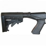 Konxx Adjustable Stock For Mossberg 500/590/835/535 - K08200C