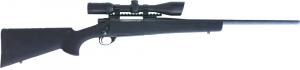 Howa-Legacy RANCHLAND COMPACT Bolt 223 Remington/5.56 NAT - HGR36107B