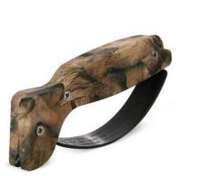 AccuSharp Camo Knife Sharpener - 005 AccuSharp Camo Knife Sharpener - 005