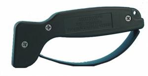 AccuSharp Olive Drab Green Knife Sharpener - 008 AccuSharp Olive Drab Green Knife Sharpener - 008