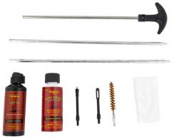 Outers 96223 Aluminum Rod Rifle Kit 30/300/3006 Cal Rifle (Clam Pack) - 496