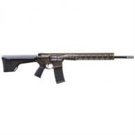 LWRC LWRCI Direct Impingement 224 Valkyrie - VALKDIRCK20 LWRC LWRCI Direct Impingement 224 Valkyrie - VALKDIRCK20