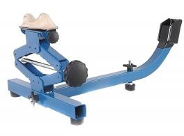 Shooters Ridge Adjustable Shooting Rest - 40804 Shooters Ridge Adjustable Shooting Rest - 40804