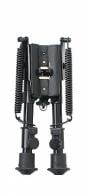 Champion Targets Standard Bipod Black 9-13 Metal Champion Targets Standard Bipod Black 9-13 Metal