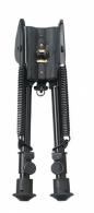 Champion Bipod Adjusts From 13"-23" - 40852 Champion Bipod Adjusts From 13"-23" - 40852