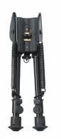 Pole Cat Tall Bi Pod 25-62 Inches