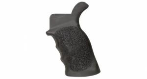 Falcon Industries Inc Black Tactical Grip For AR15/M16 - 4045BK