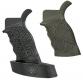 Falcon Industries Inc Olive Drab Green Tactical Grip For AR1 - 4045OD