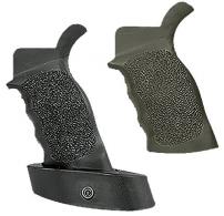 BCMGUNFIGHTER KAG - KeyMod BCMGUNFIGHTER KAG - KeyMod