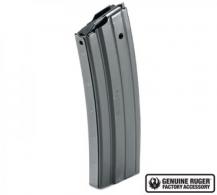 Ruger Mini-14 Magazine 30RD 223REM - 90035 Ruger Mini-14 Magazine 30RD 223REM - 90035