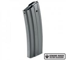 Ruger Mini-14 Magazine 30RD 223REM - 90035