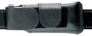 Safariland Horizontal Single Fits Glock 17/19/22/23/34/35 Leather Black - 123832 Safariland Horizontal Single Fits Glock 17/19/22/23/34/35 Leather Black - 123832