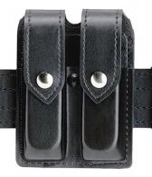 Safariland 77-83-2 Fits up to 2.25" Belts Black - 77832 Safariland 77-83-2 Fits up to 2.25" Belts Black - 77832