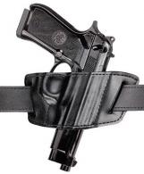 Safariland Belt Slide Holster For Glock/Smith & Wesson