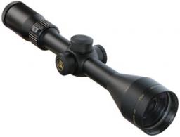 Alpen Apex 3-10x50 Side Focus Riflescope w/BDC Reticle - 4037