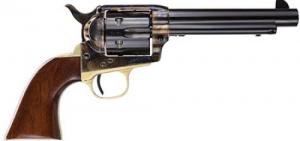 Taylor's & Co. Ranch Hand 5.5" 45 Long Colt Revolver - 550847