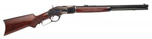 Taylors and Company 1873 Special Sporting Lever .357 MAG 20 10+1 Walnut