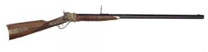 Taylors 45-70 Cal 1874 Sharps Down Under  Sport Rifle 34" Barrel - S789457