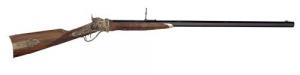 Taylors 45-70 Cal 1874 Sharps Down Under  Sport Rifle 34" Barrel