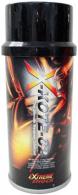 Extreme Shock 4 Ounce Dry Gun Lubricant - 500001