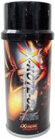 Extreme Shock 4 Ounce Dry Gun Lubricant Extreme Shock 4 Ounce Dry Gun Lubricant