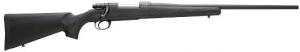 USSG Blue Synthetic 243 Win. - 489804