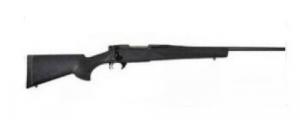 USSG 7.62X39 Single Round Rifle w/23.5" Blue Barrel/Synthetic